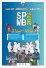 spmb - SPMB 2026