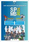 SPMB 2026